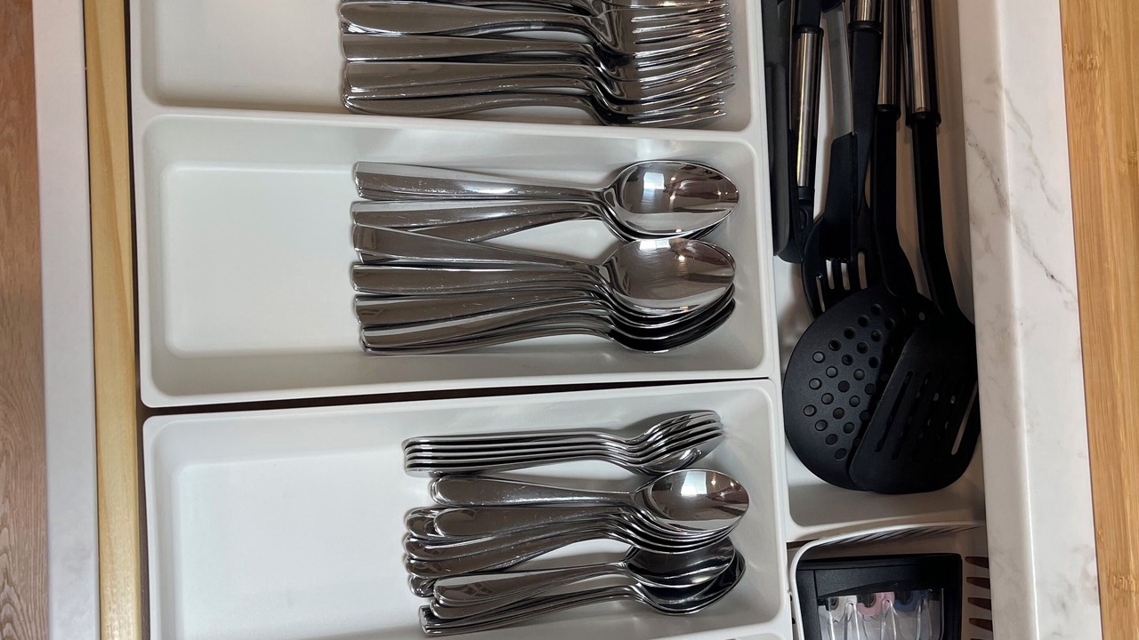 Photo of Others in Nottingham