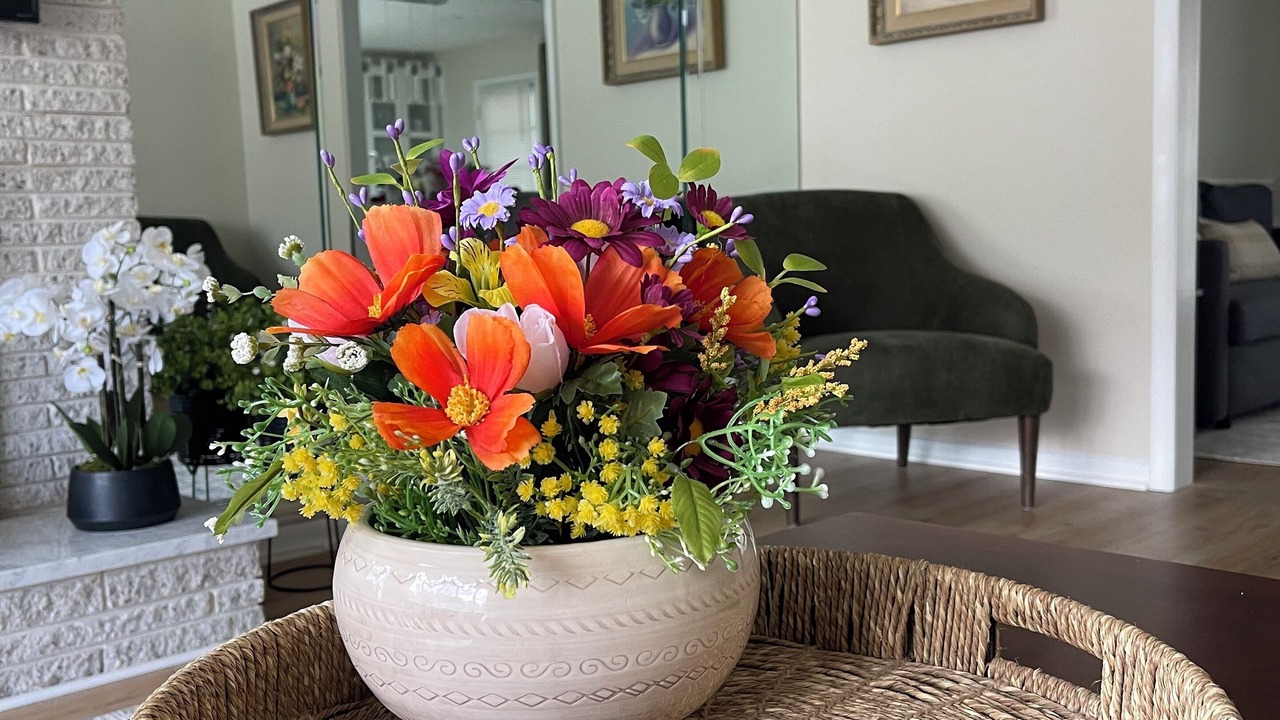 Photo of Others in Nottingham