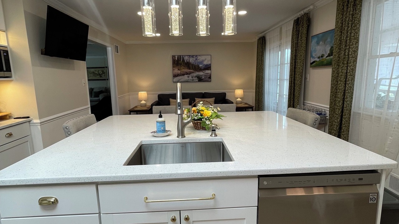 Photo of Others in Nottingham