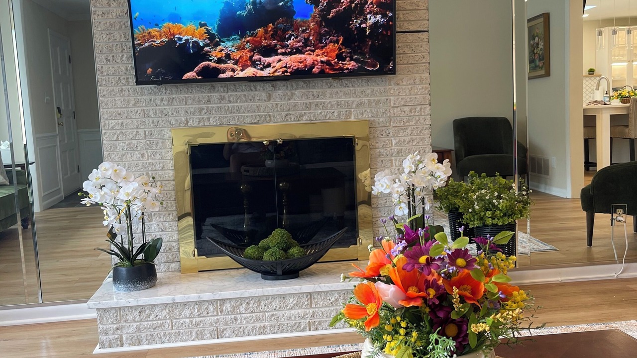 Photo of Others in Nottingham