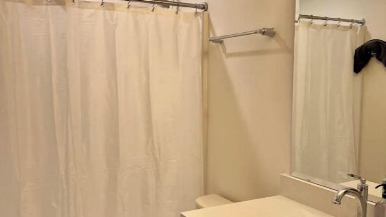 Photo of Bathroom in Mitchell