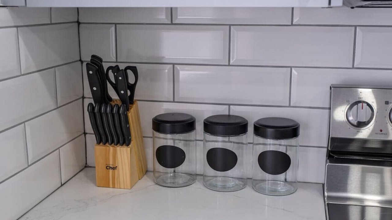 Photo of Kitchen in Rosemount