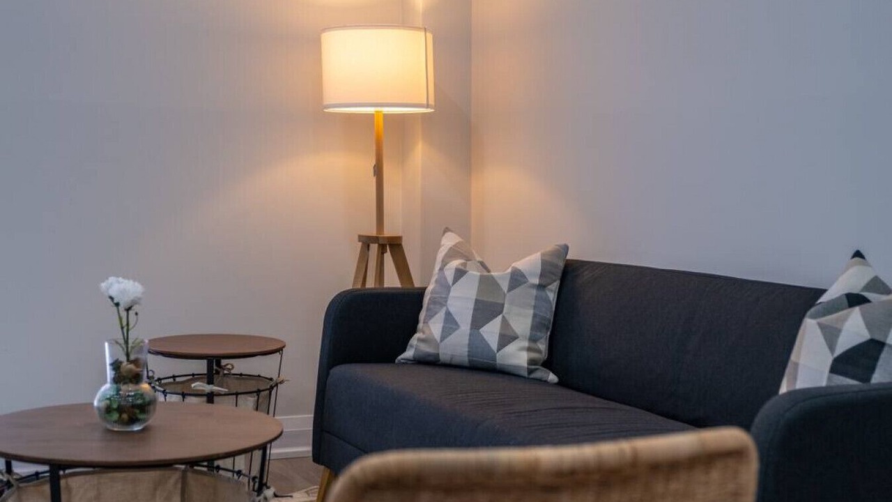 Photo of Livingroom in Rosemount