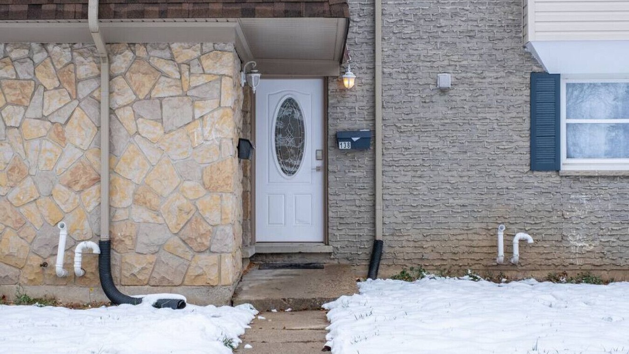 Photo of Outdoor in Rosemount