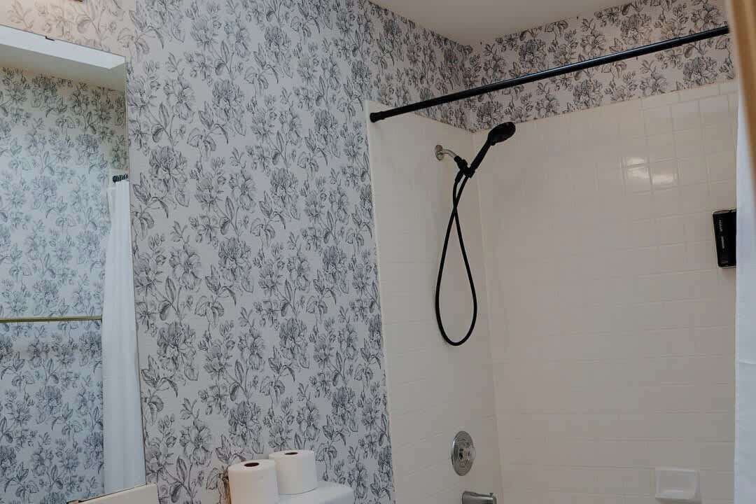 Photo of Bathroom in Amarillo