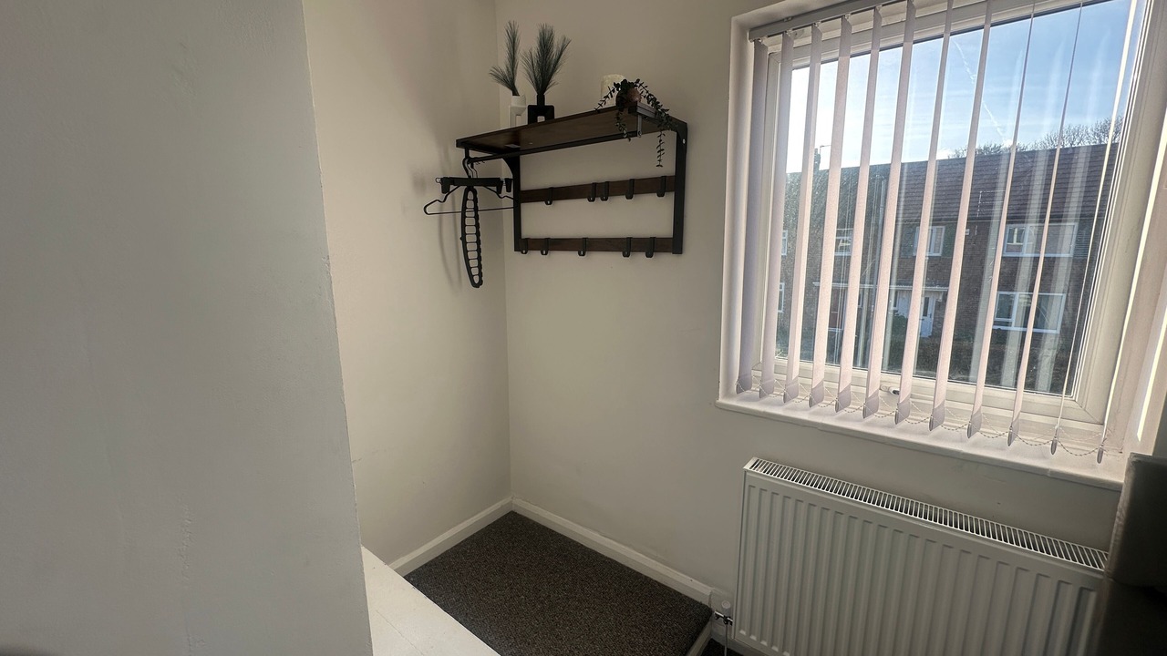 Photo of Others in Broadheath