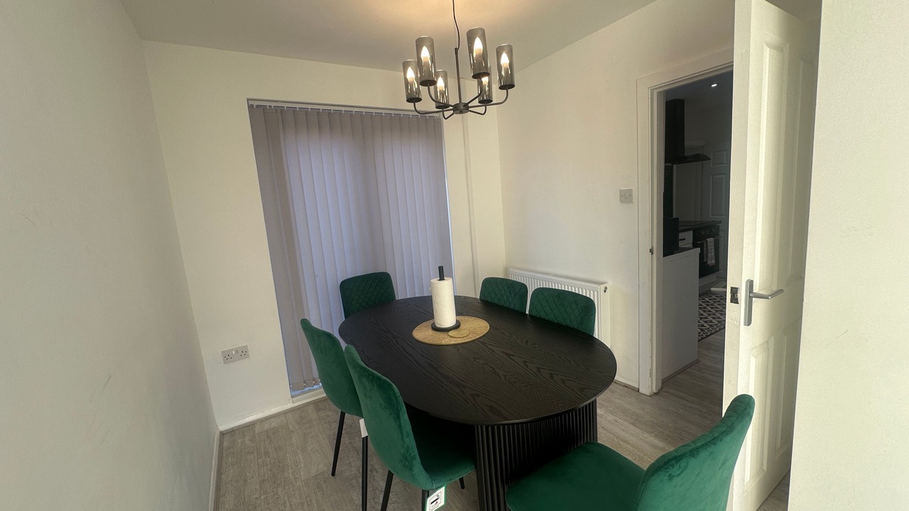 Photo of Others in Broadheath