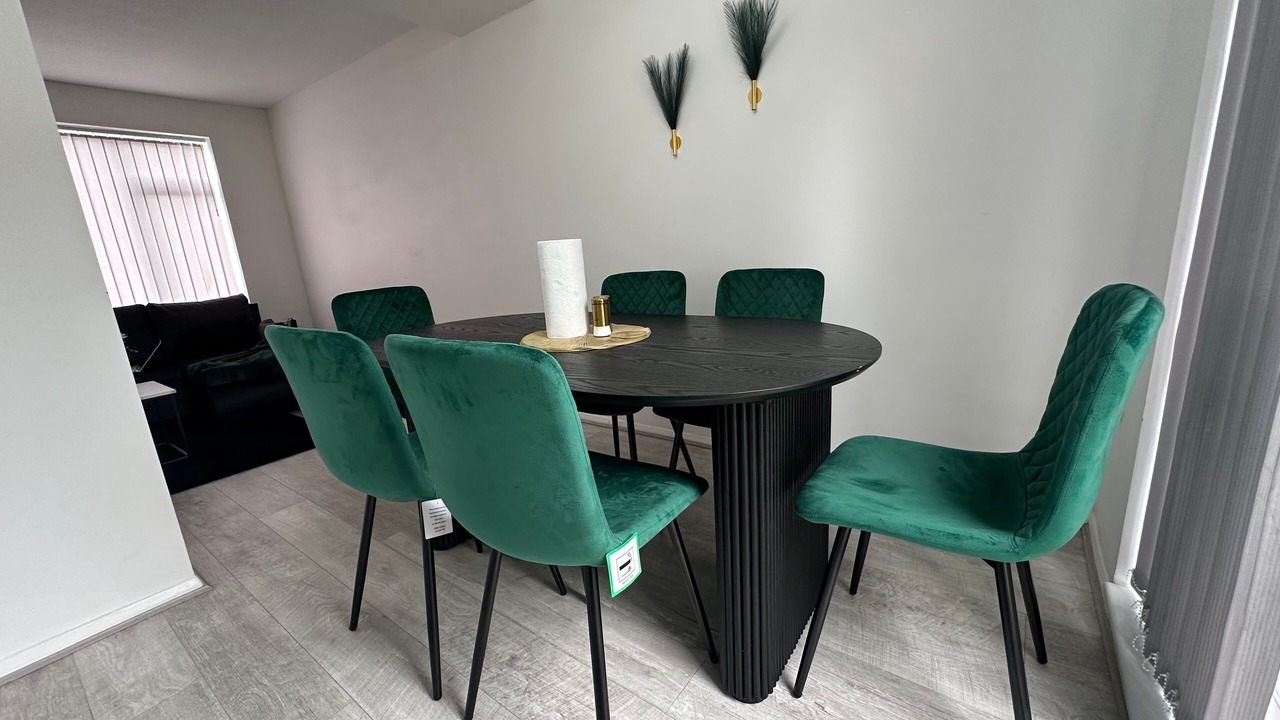 Photo of Others in Broadheath