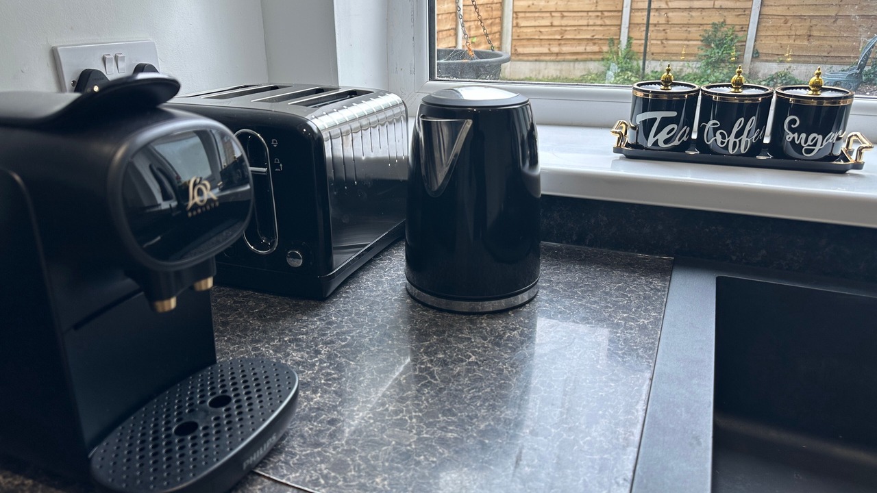 Photo of Others in Broadheath