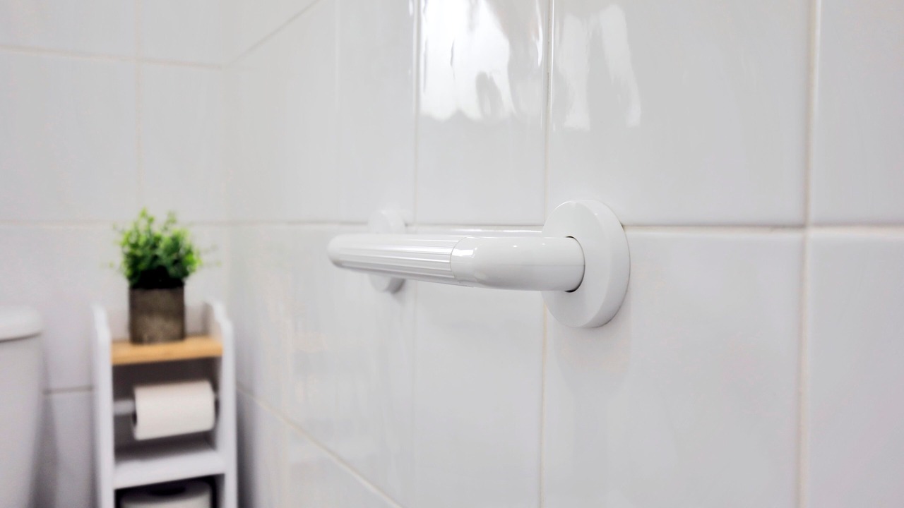 Photo of Others in Cheadle