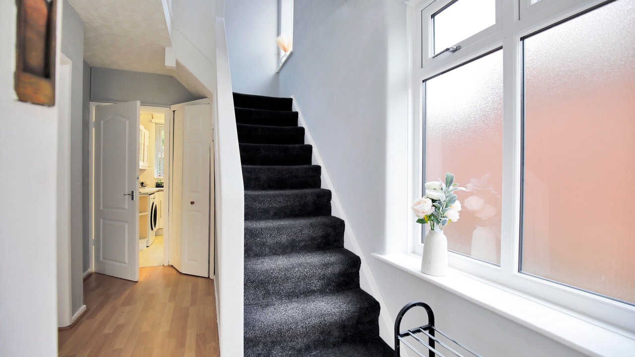 Photo of Others in Cheadle