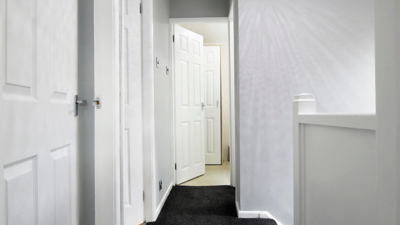 Photo of Others in Cheadle