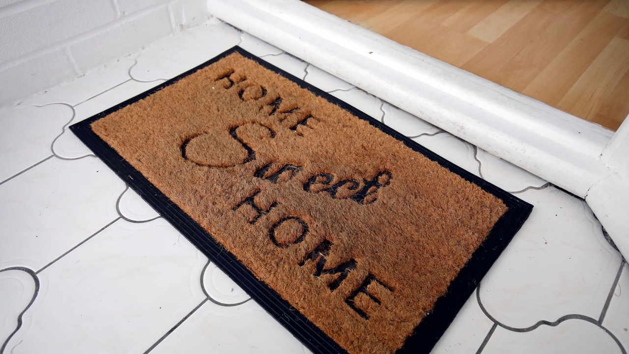 Photo of Others in Cheadle