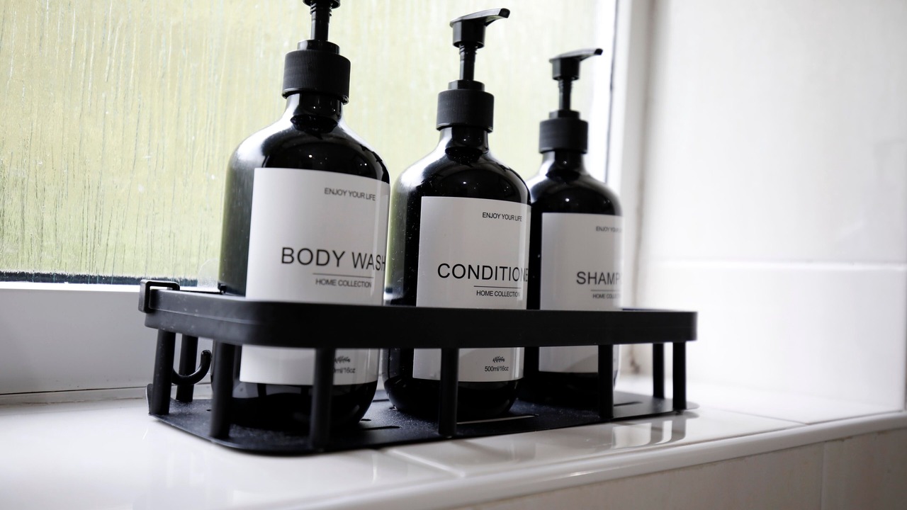 Photo of Bathroom in Cheadle