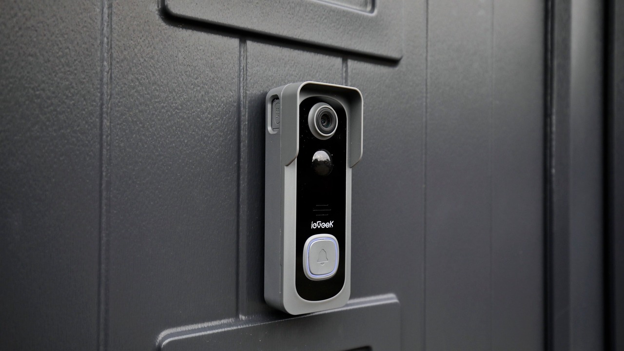 Photo of Others in Cheadle