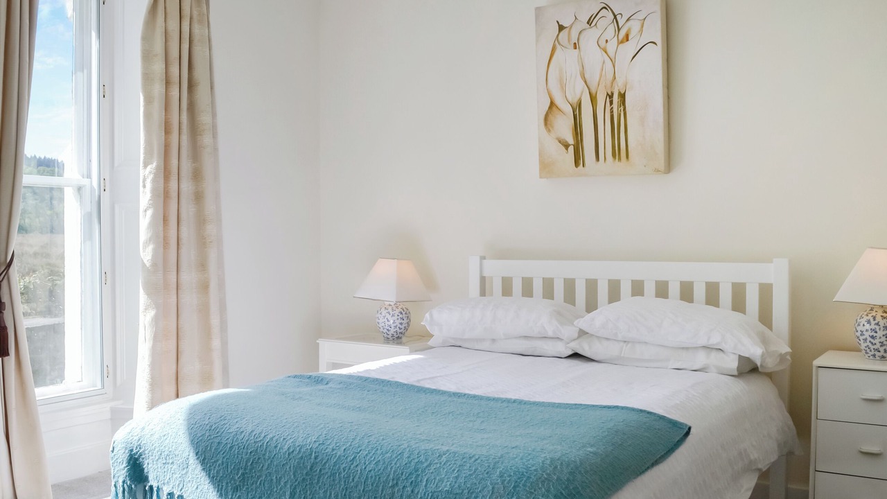 Photo of Others in Aberfoyle