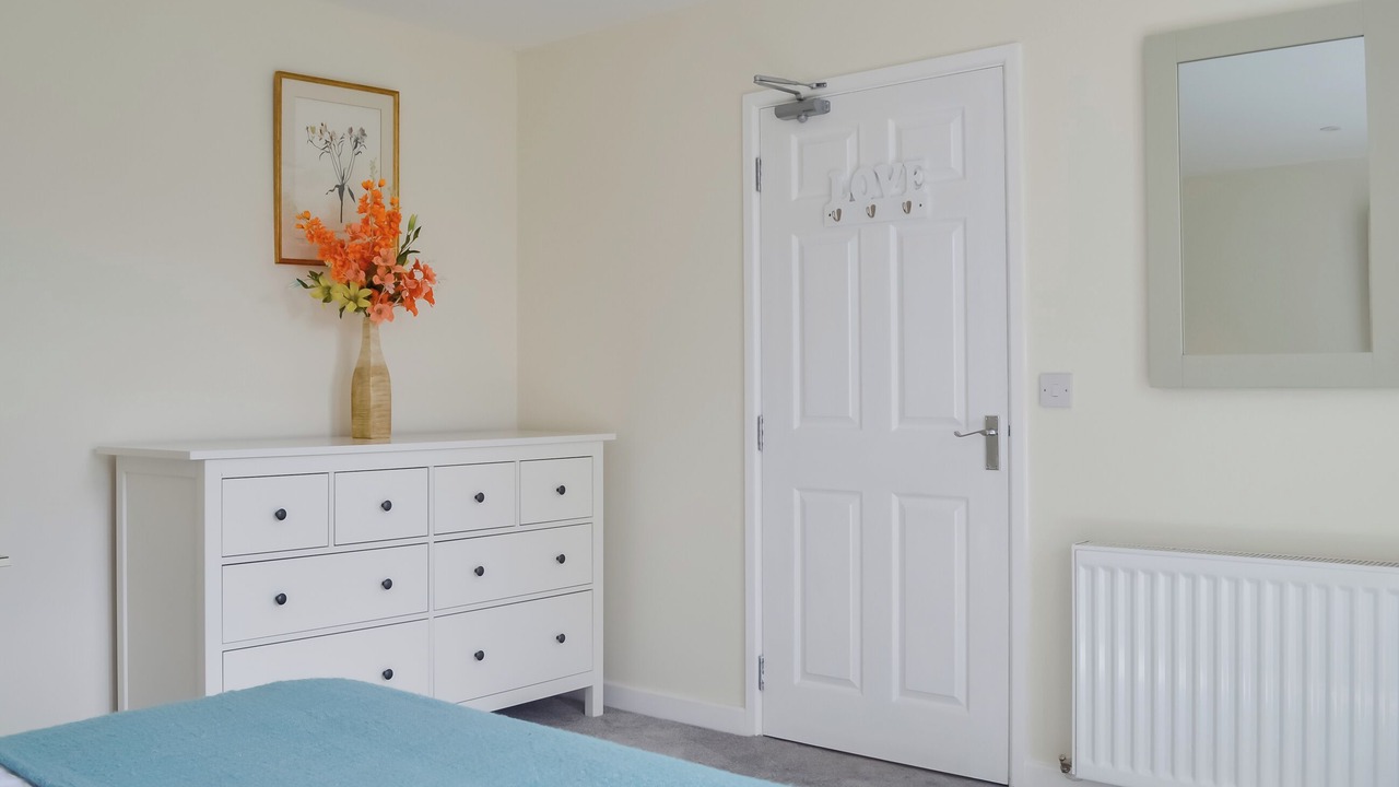 Photo of Others in Aberfoyle