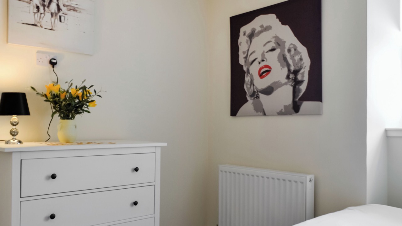 Photo of Others in Aberfoyle