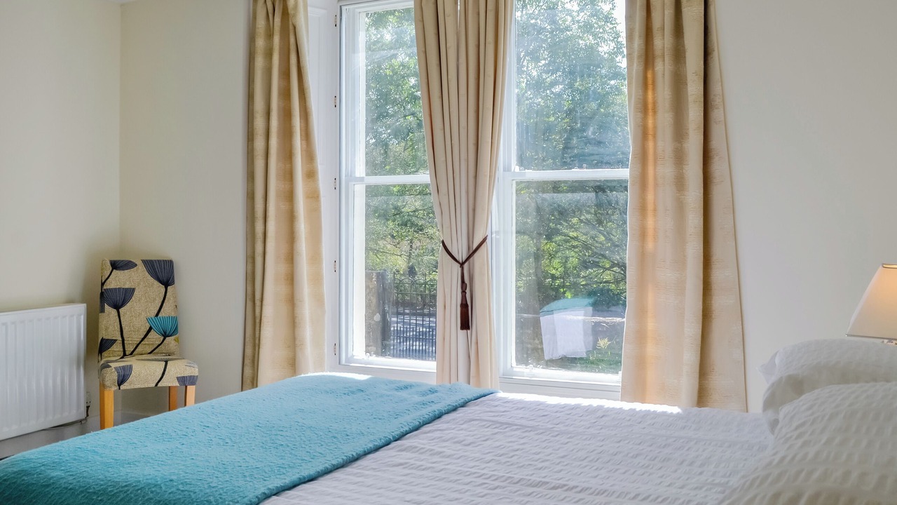 Photo of Others in Aberfoyle