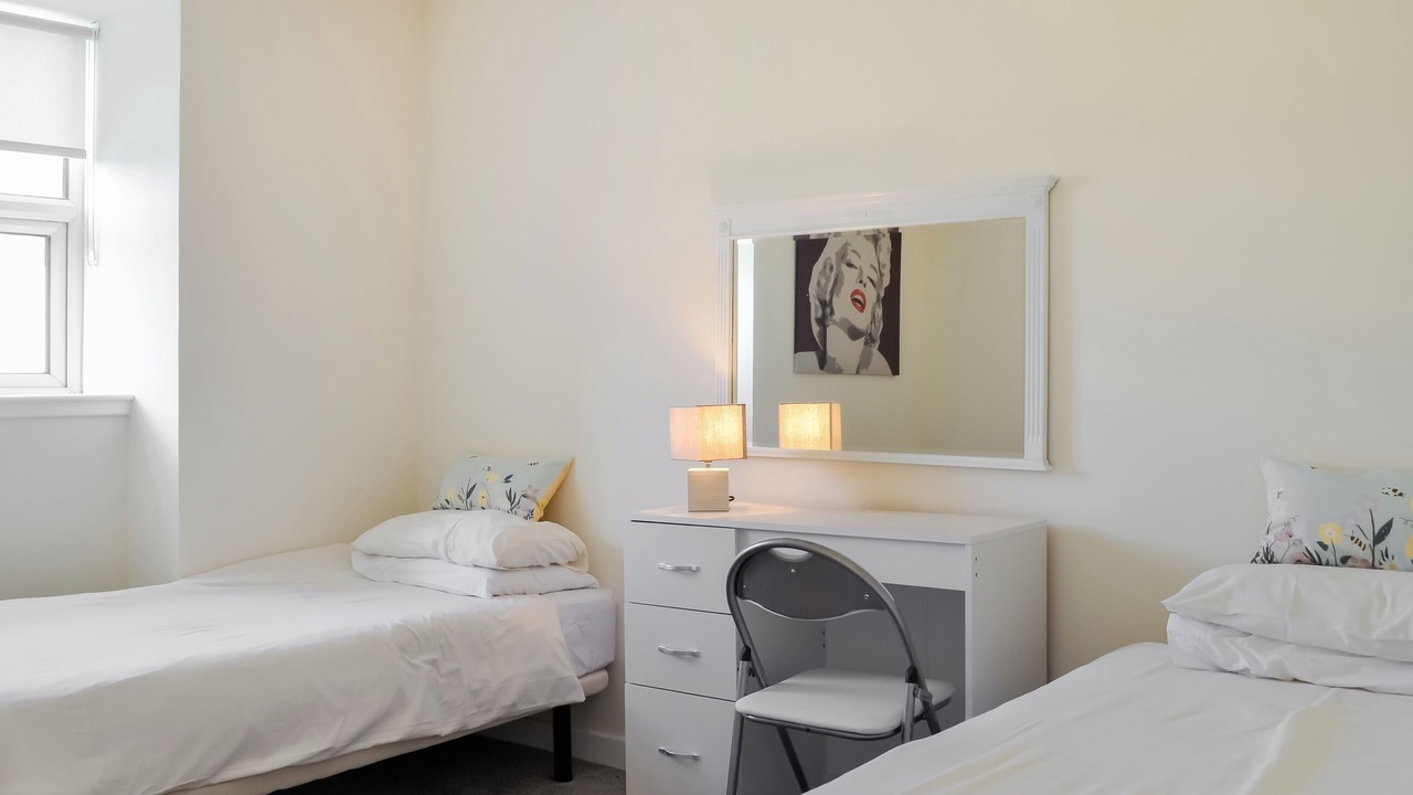 Photo of Others in Aberfoyle