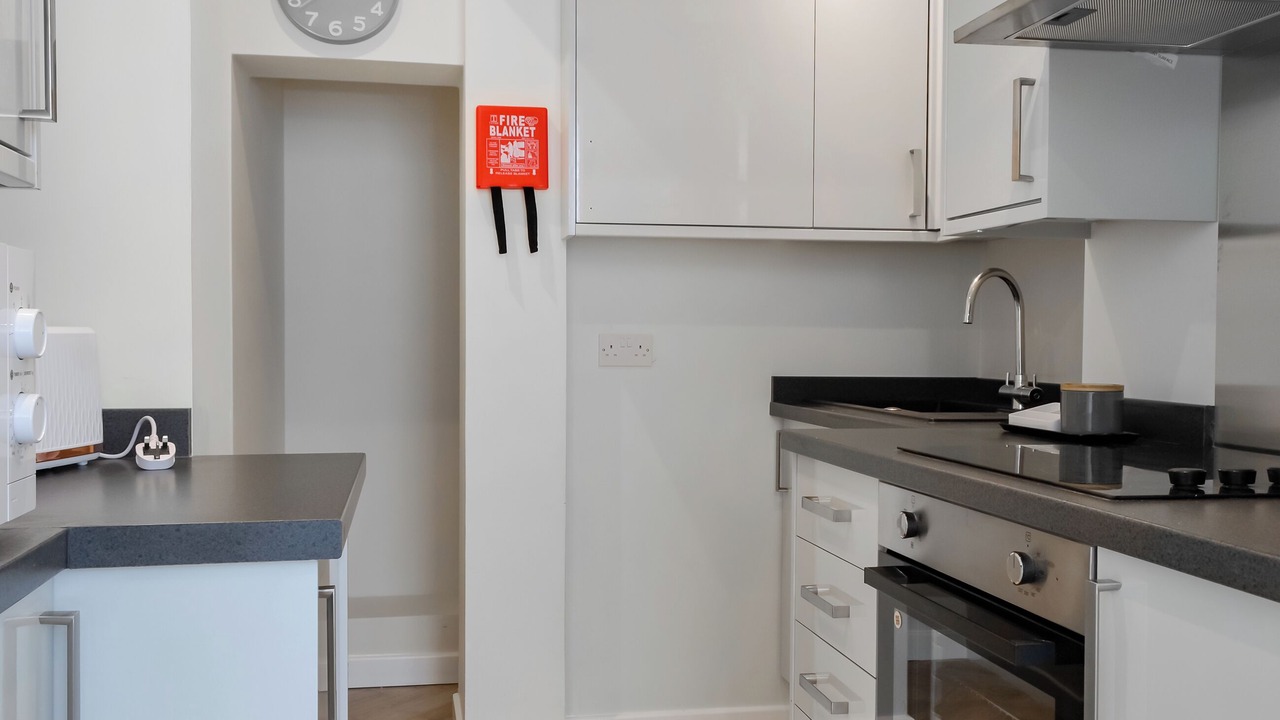 Photo of Others in Aberfoyle