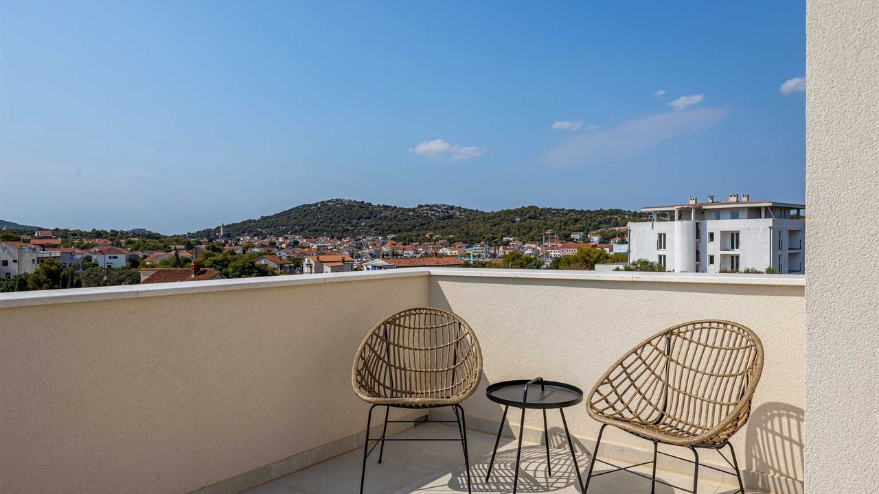 Photo of Outdoor in Jezera