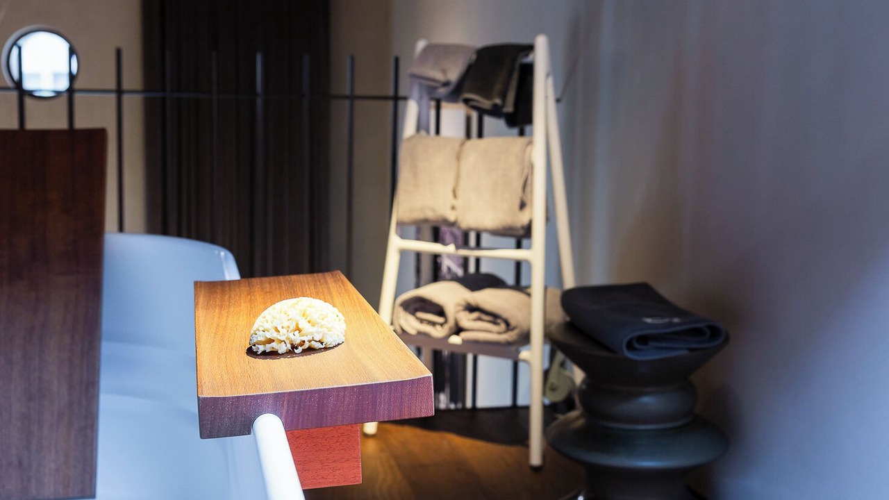 Photo of Bedroom in Andorra la Vella