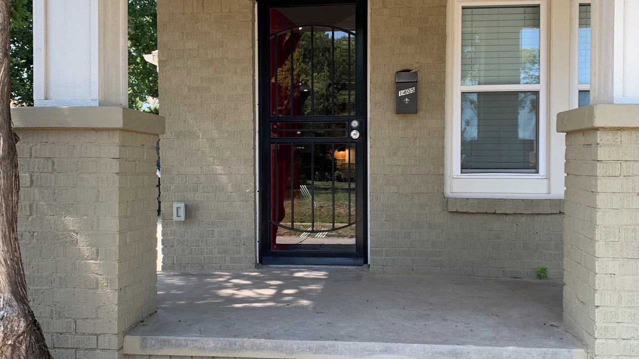 Photo of Outdoor in Central Oklahoma City