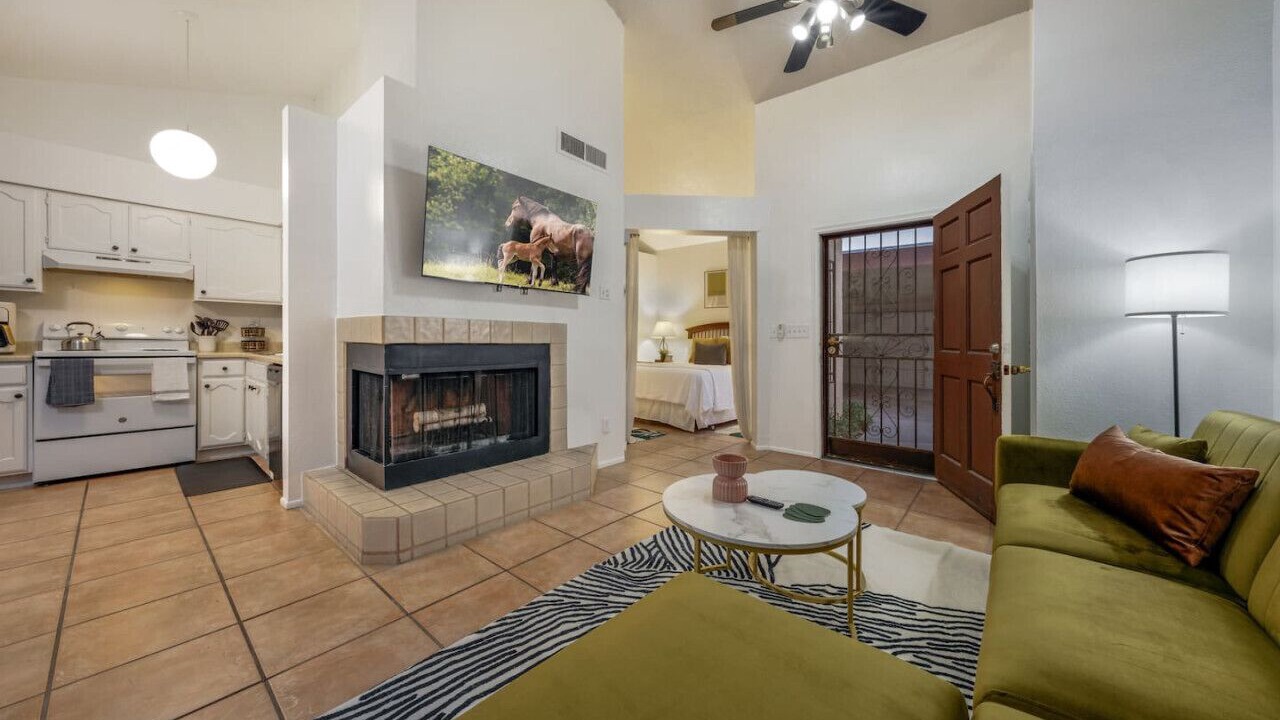 Photo of Bathroom in Menlo Park