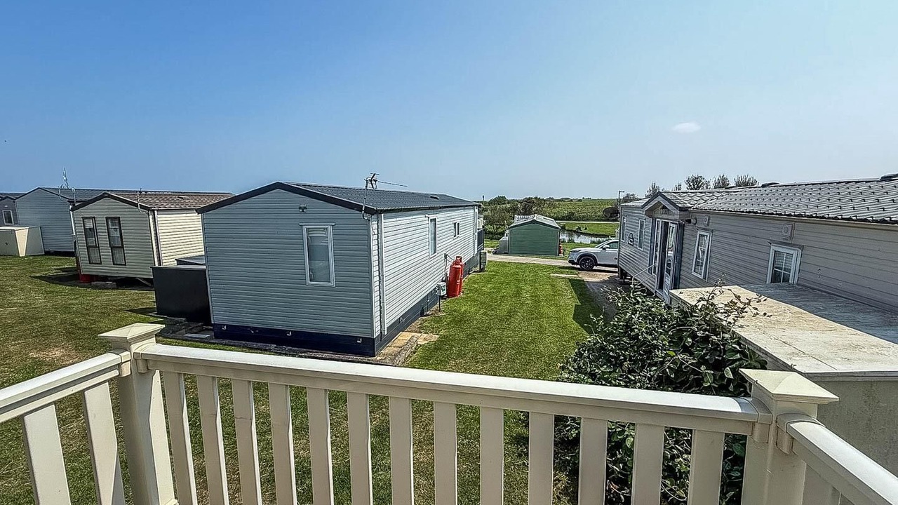 Photo of Outdoor in Winestead