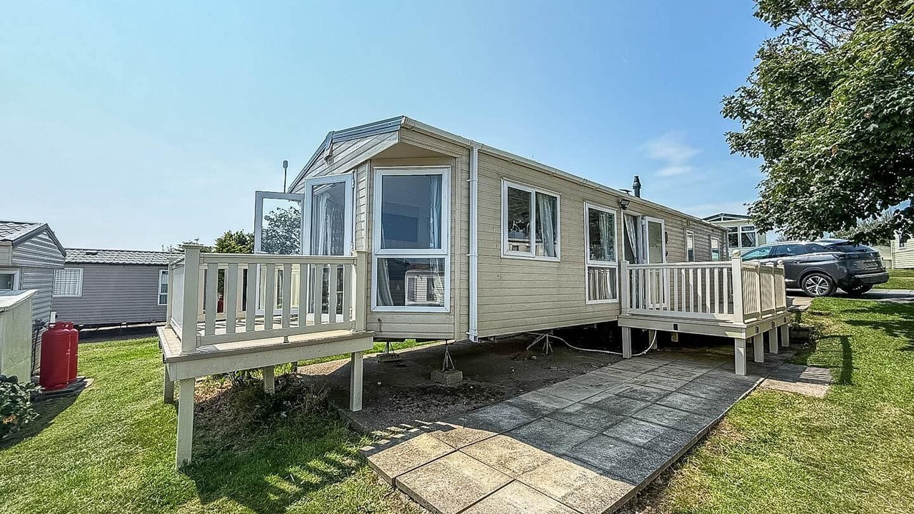 Photo of Outdoor in Winestead