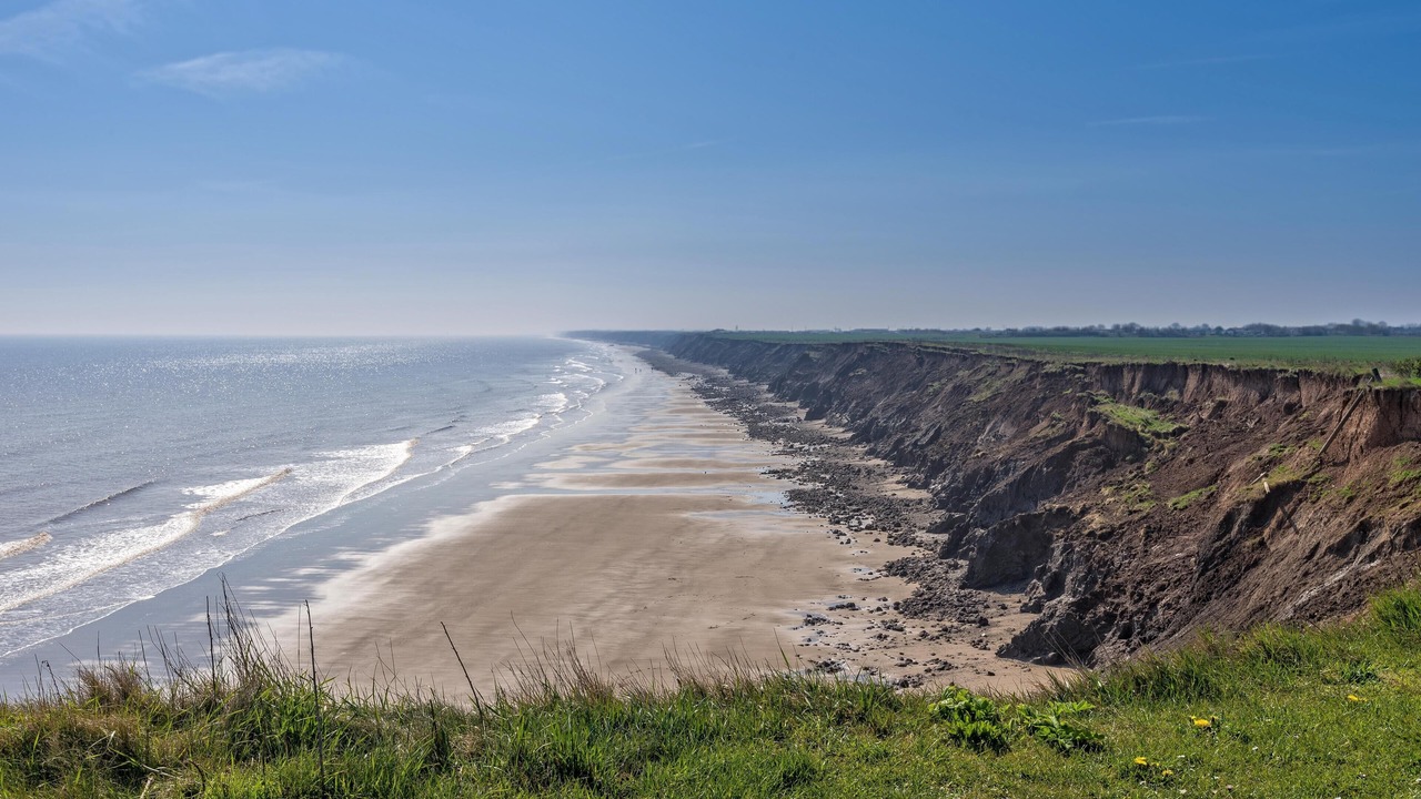 Photo of Others in Winestead