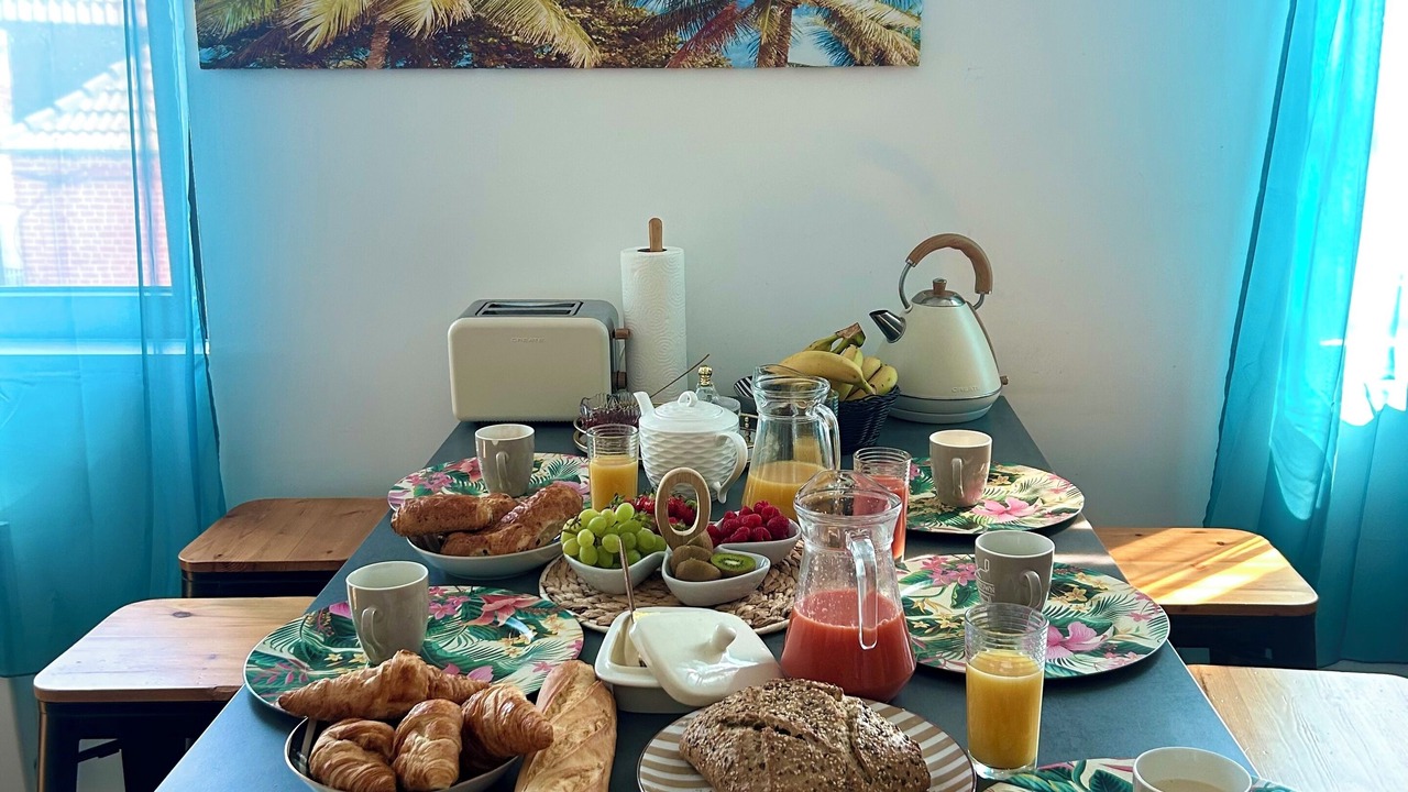 Photo of Others in Douai