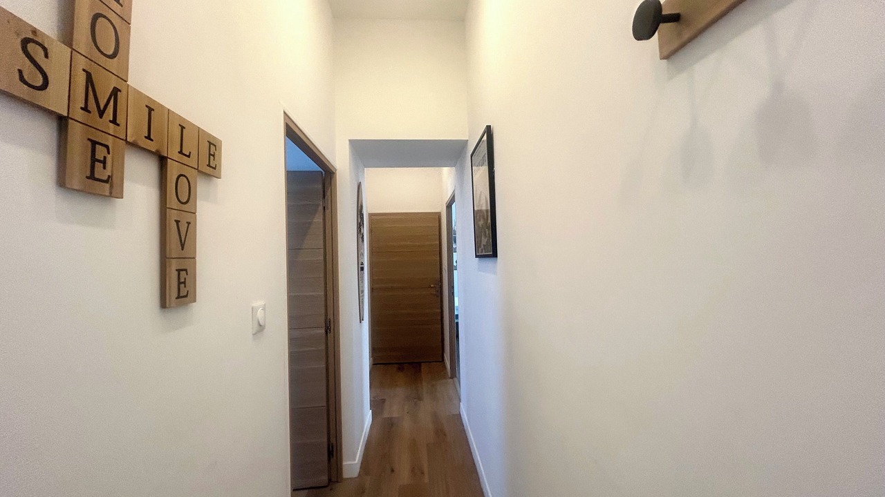 Photo of Others in Douai