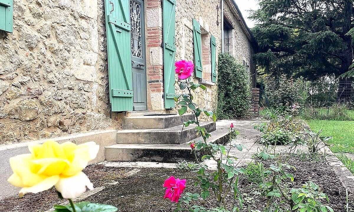 Photo of Outdoor in Vic-Fezensac
