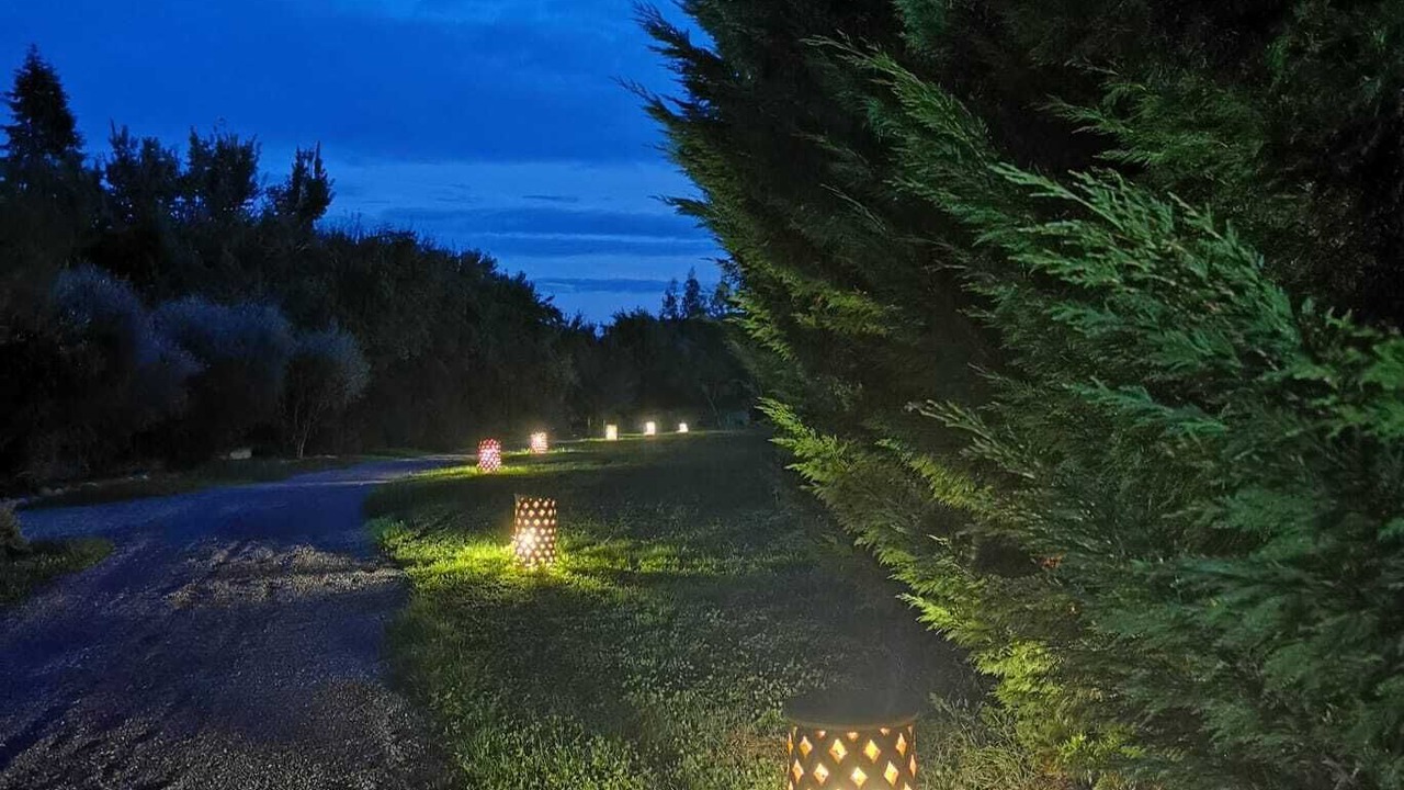 Photo of Outdoor in Vic-Fezensac