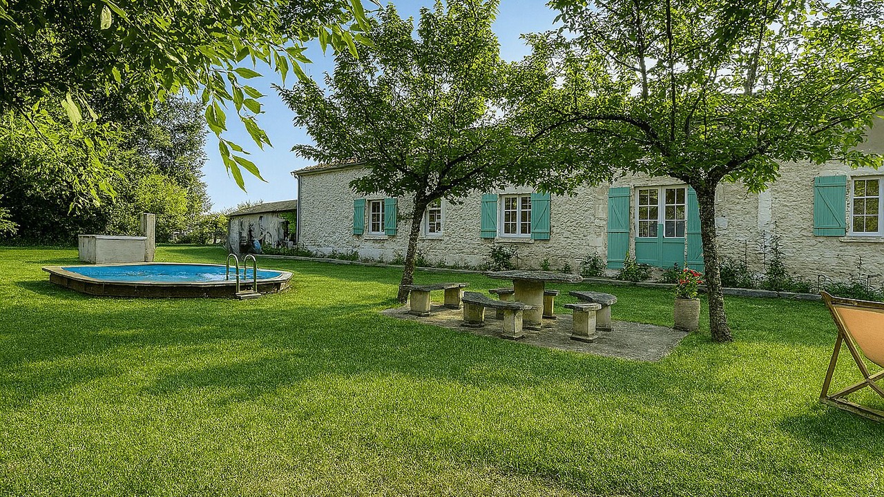 Photo of Outdoor in Vic-Fezensac