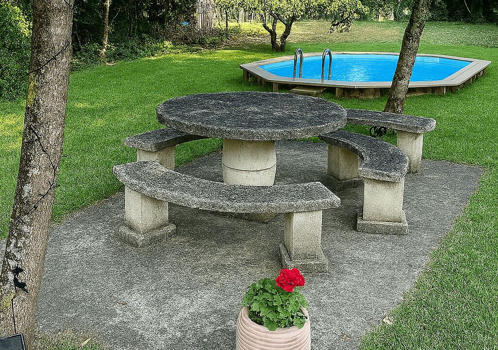 Photo of Outdoor in Vic-Fezensac