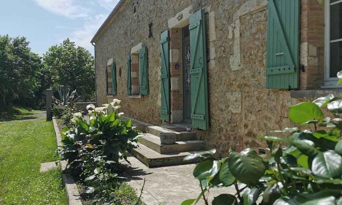 Photo of Outdoor in Vic-Fezensac