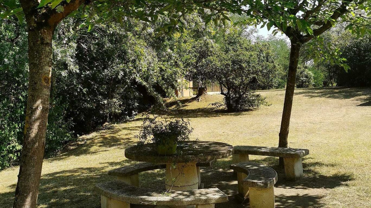 Photo of Outdoor in Vic-Fezensac