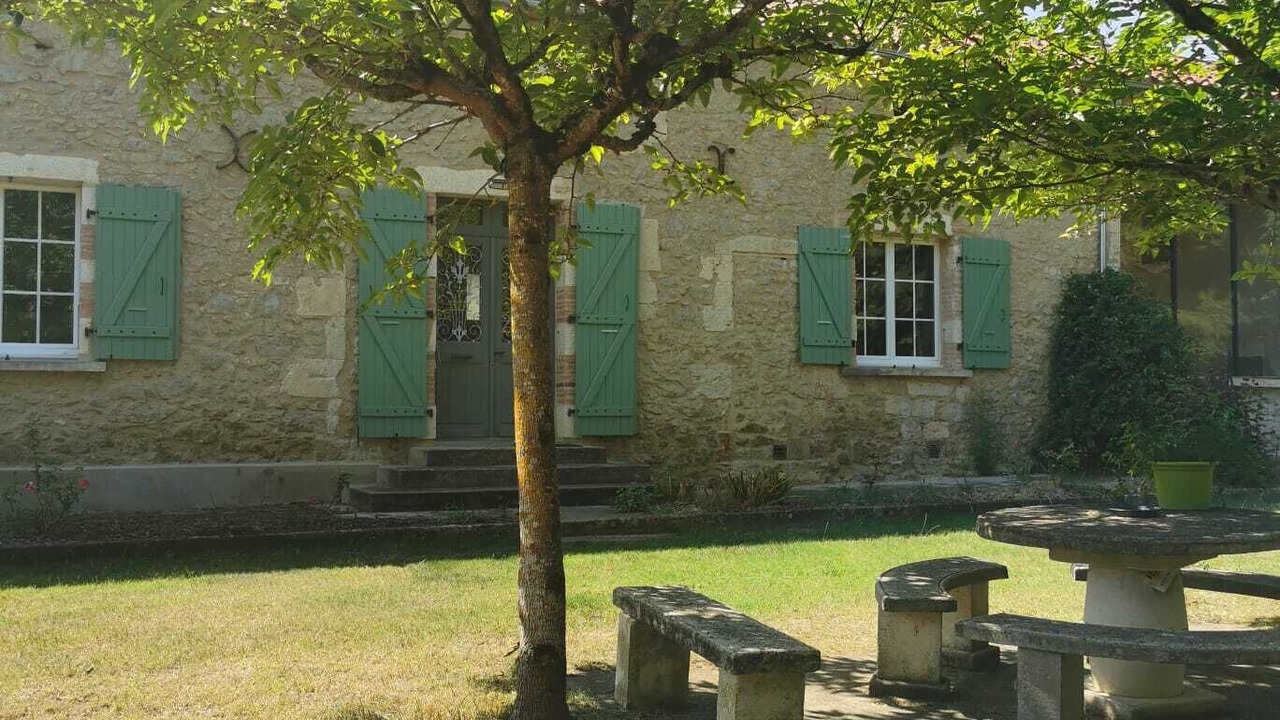 Photo of Outdoor in Vic-Fezensac