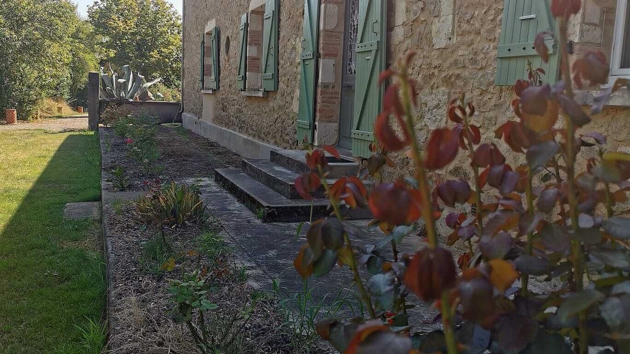 Photo of Outdoor in Vic-Fezensac