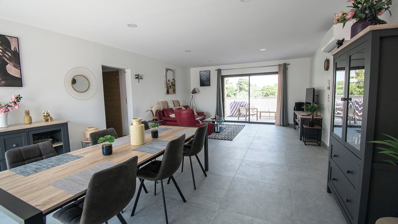 Photo of Others in Creches-sur-Saone