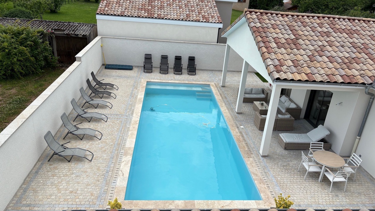 Photo of Outdoor in Creches-sur-Saone