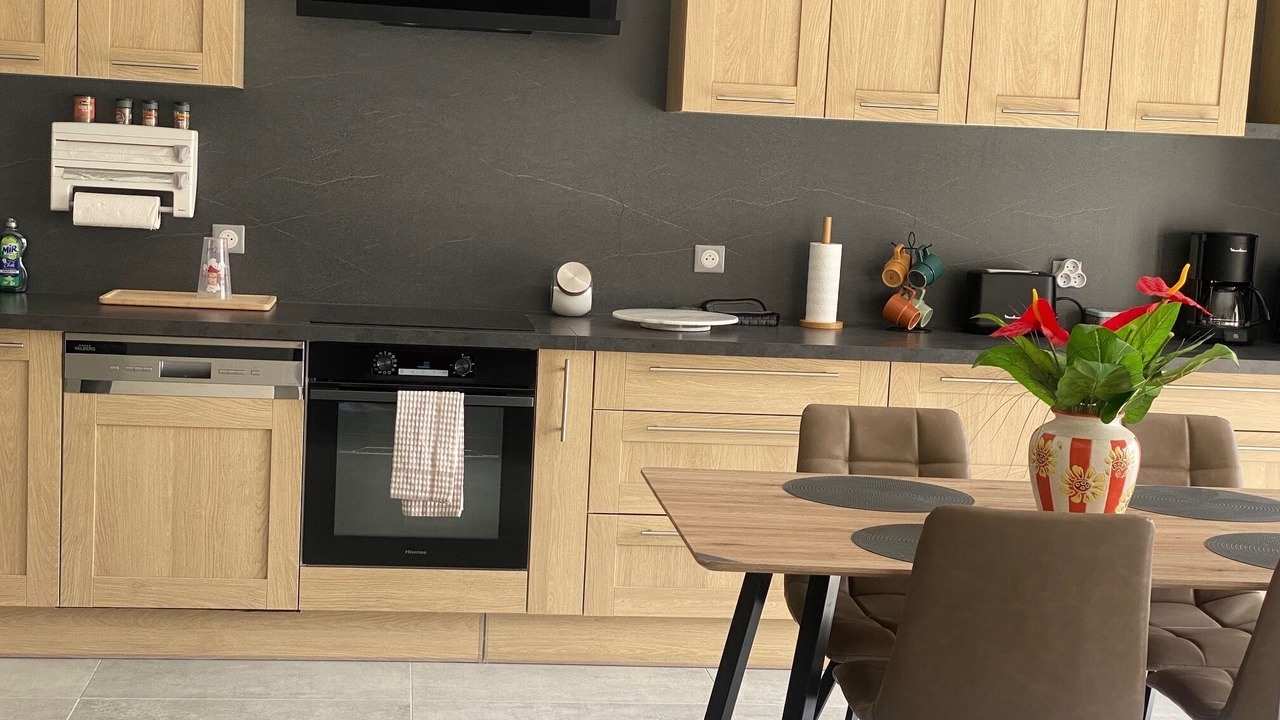 Photo of Others in Creches-sur-Saone