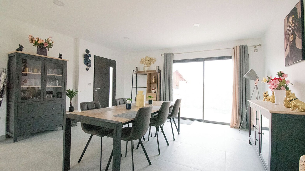 Photo of Others in Creches-sur-Saone