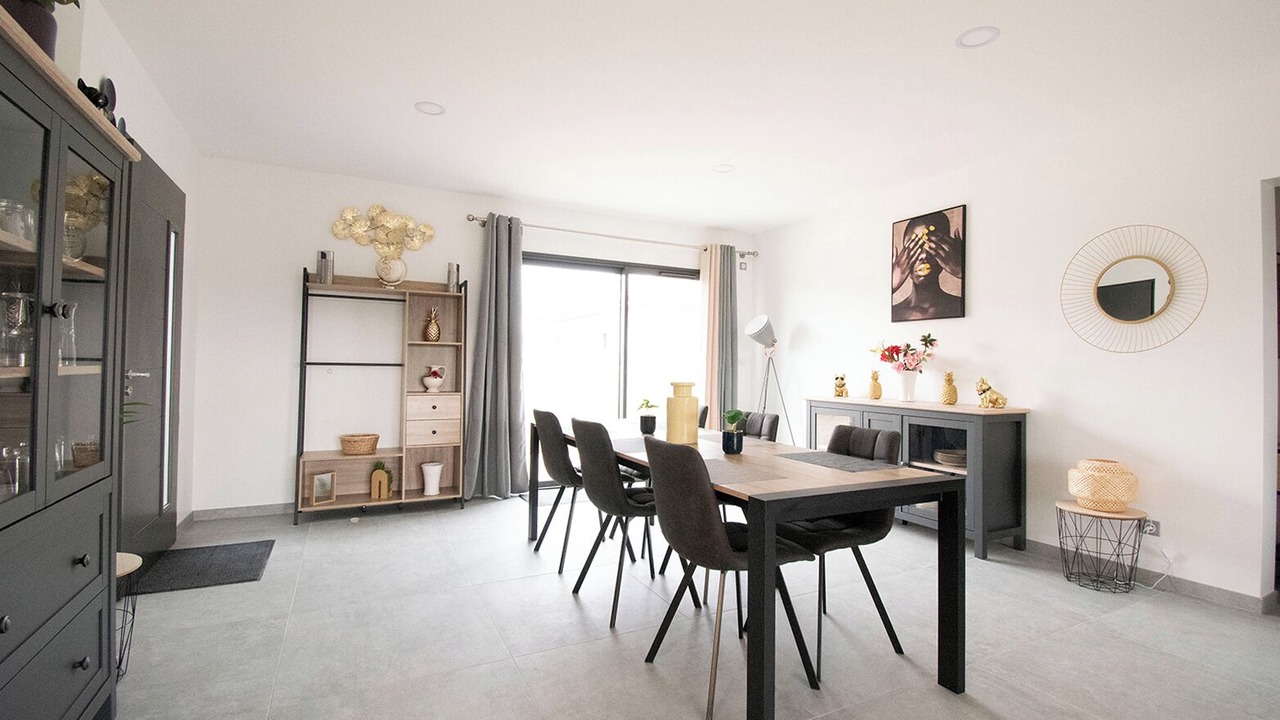 Photo of Others in Creches-sur-Saone