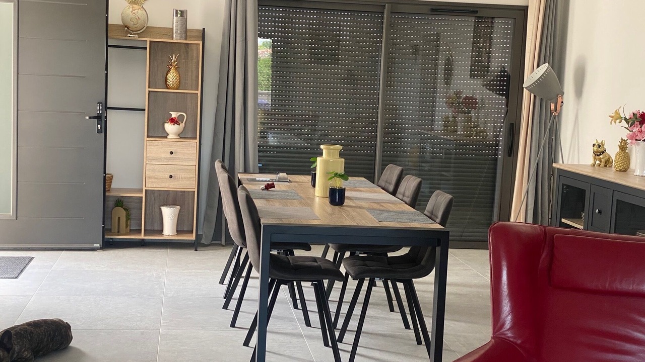 Photo of Others in Creches-sur-Saone