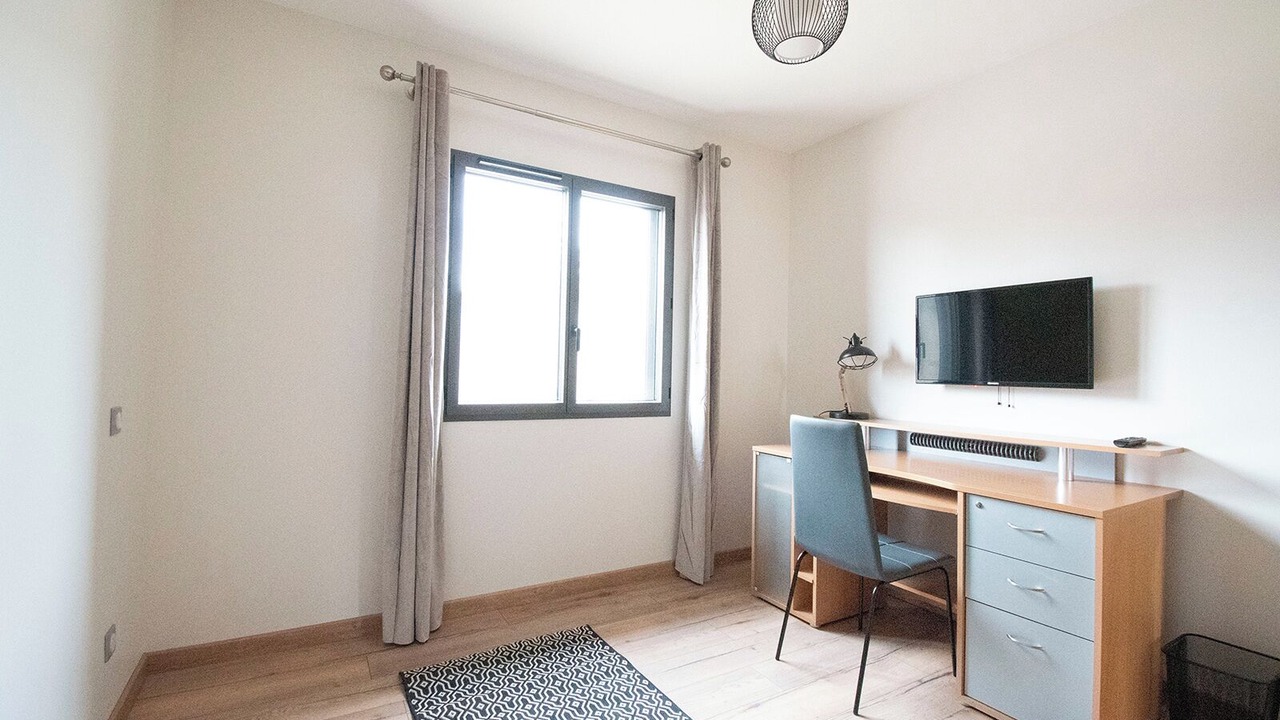 Photo of Others in Creches-sur-Saone