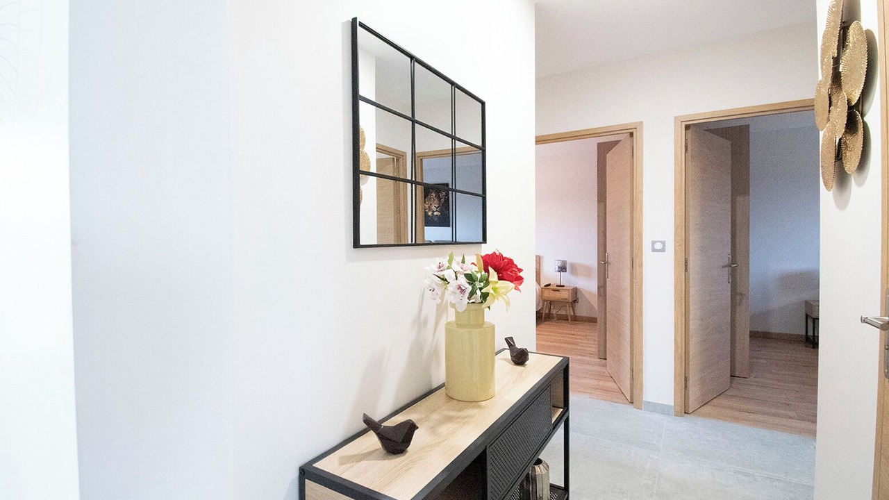 Photo of Others in Creches-sur-Saone